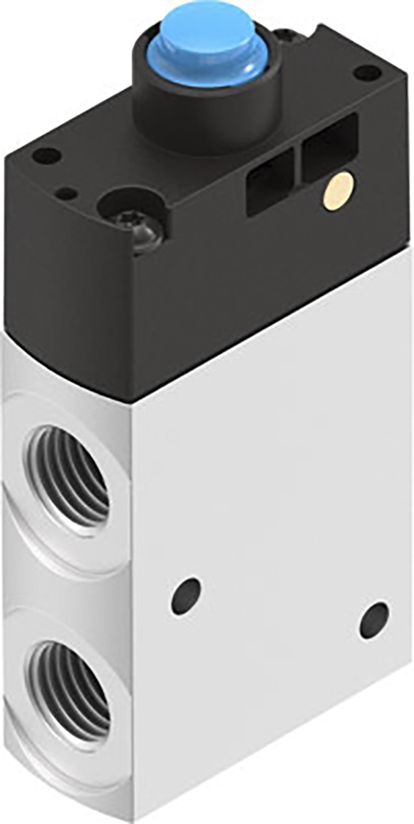 VMEF-STC-M32-M-G14, Festo