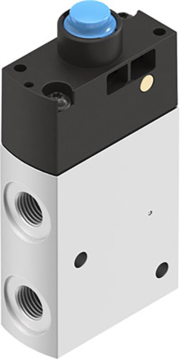 VMEF-STC-M32-M-G18, Festo
