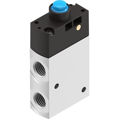 VMEF-STC-M32-M-N14, Festo