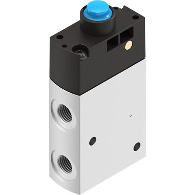 VMEF-STC-M32-M-N18, Festo