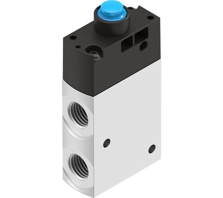 VMEF-STCZ-M32-M-G14, Festo