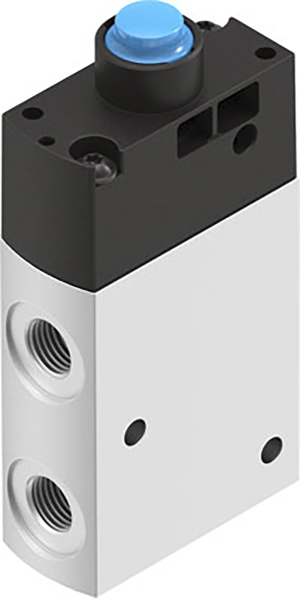 VMEF-STCZ-M32-M-G18, Festo