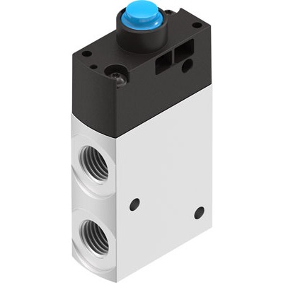 VMEF-STCZ-M32-M-N14, Festo