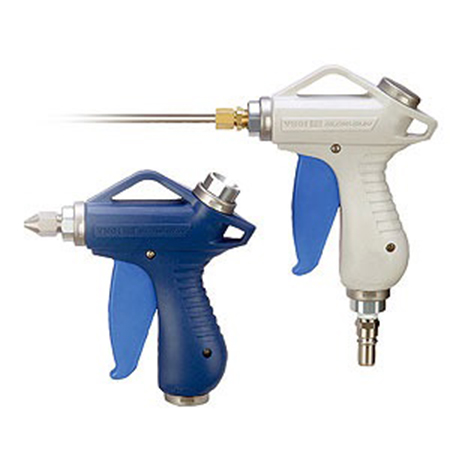 VMG11W-02-01, SMC