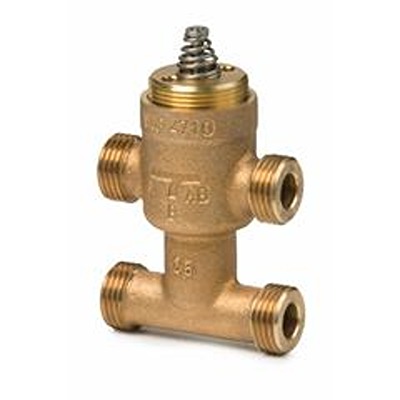 VMP47.10-1 / BPZ:VMP47.10-1, Siemens