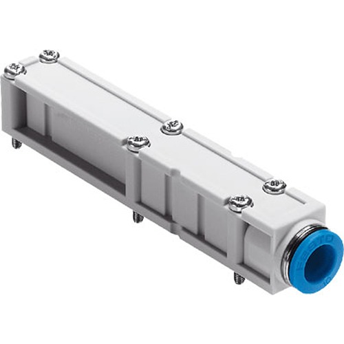 VMPA-AP-3/8, Festo