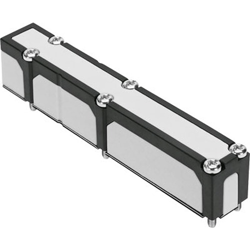 VMPA-APU, Festo
