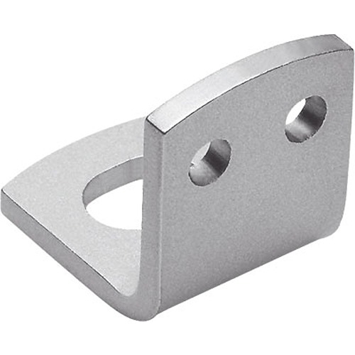 VMPA-BG-RW, Festo