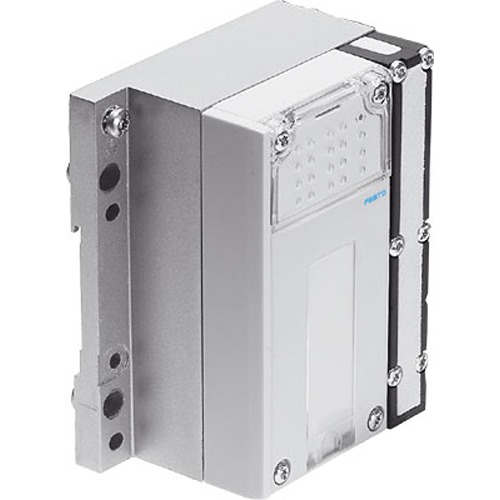 VMPA-CPI-EPL-EU, Festo