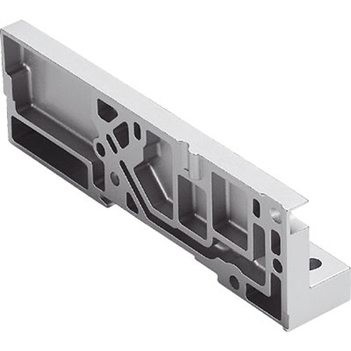 VMPA-EPR, Festo