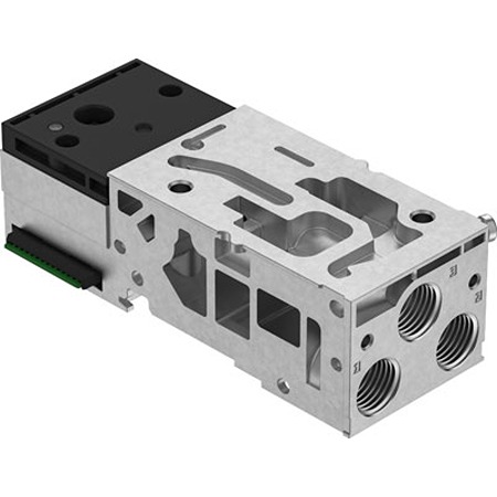 VMPA-FB-AP-1-EMG-P5, Festo