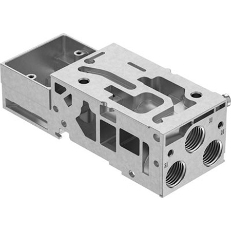 VMPA-FB-AP-1-P5, Festo