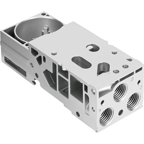 VMPA-FB-AP-P1, Festo