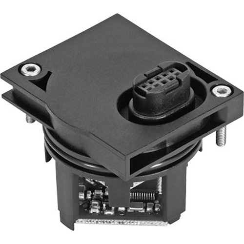 VMPA-FB-EMG-P1, Festo
