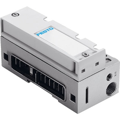 VMPA-FB-EPLM-G, Festo