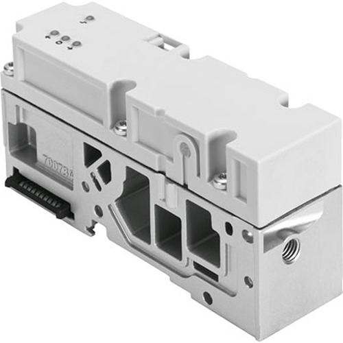 VMPA-FB-PS-3/5, Festo