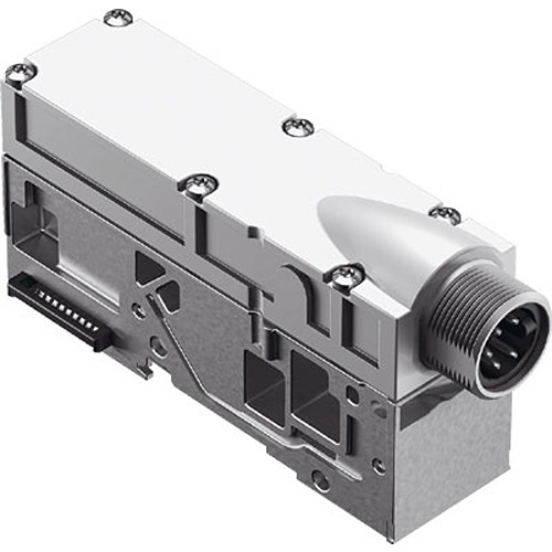 VMPA-FB-SP-7/8-V-5POL, Festo