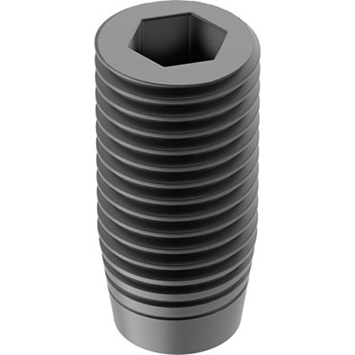 VMPA-FT-NW0.5-10, Festo