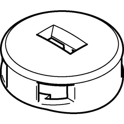 VMPA-HBT-B, Festo