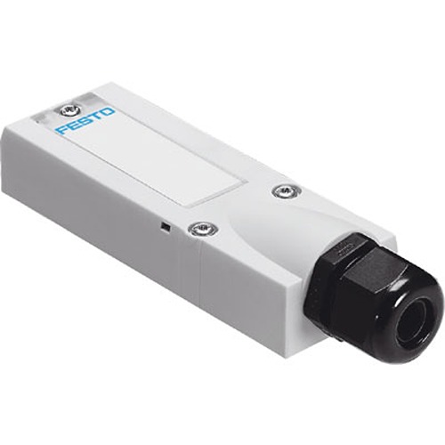 VMPA-KMS-H, Festo