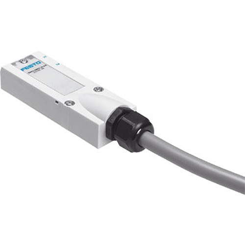 VMPA-KMS2-24-10-PUR, Festo