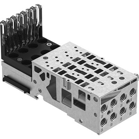 VMPA1-AP-4-EMG-8-S, Festo