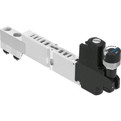 VMPA1-B8-R3C2-C-06, Festo