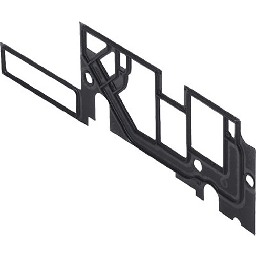VMPA1-DP, Festo