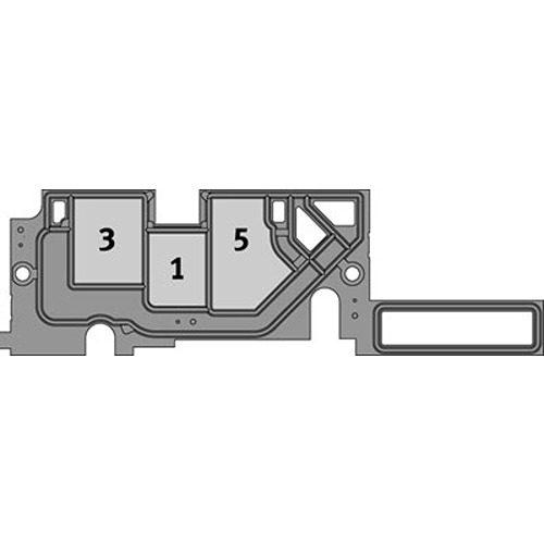 VMPA1-DPU-PRS, Festo