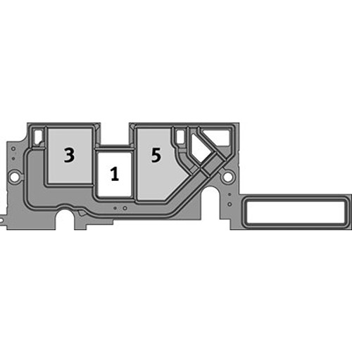 VMPA1-DPU-RS, Festo