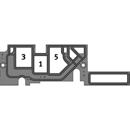 VMPA1-DPU, Festo