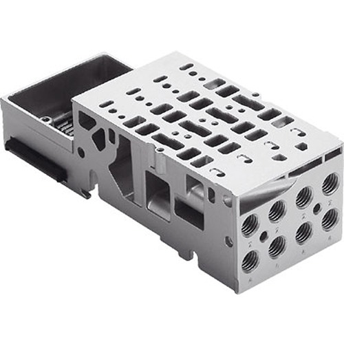 VMPA1-FB-AP-4-1-T1-RV, Festo