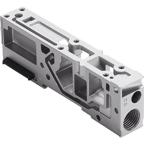 VMPA1-FB-SP, Festo
