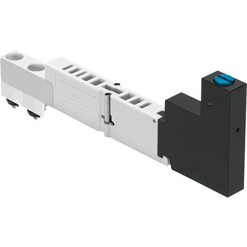VMPA1-HS, Festo