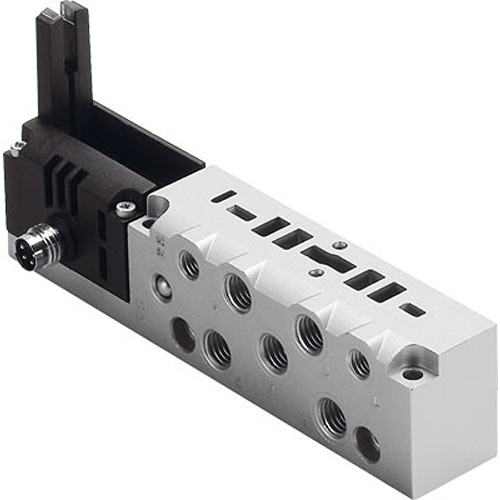VMPA1-IC-AP-1, Festo