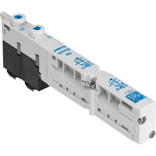 VMPA1-M1H-HU-PI, Festo