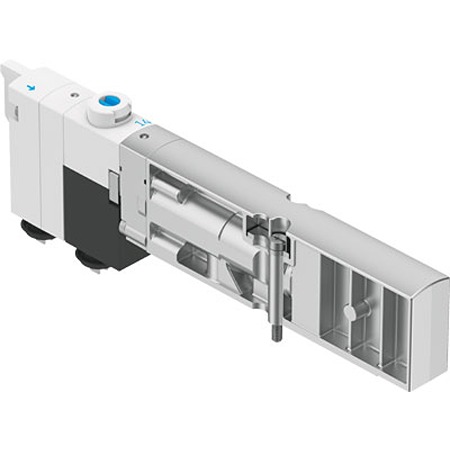 VMPA1-M1H-IS-PI, Festo