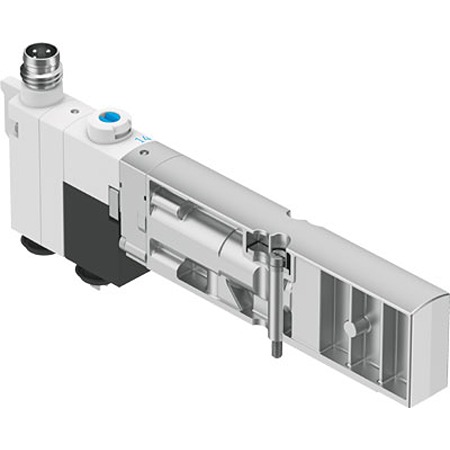 VMPA1-M1H-IU-PI, Festo