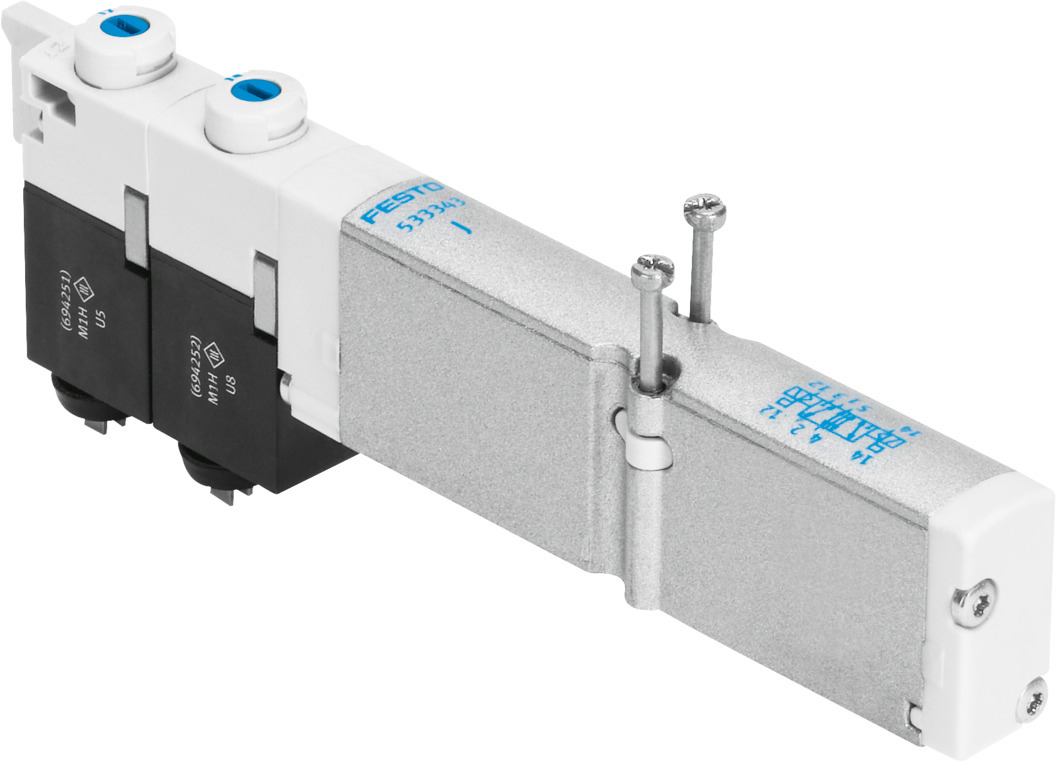 VMPA1-M1H-J-PI, Festo