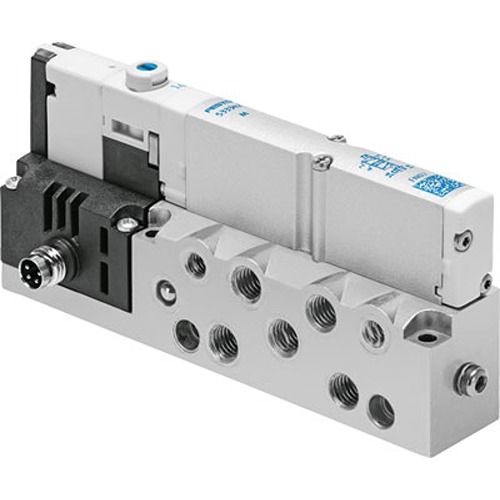 VMPA1-M1H-M-M7-PI, Festo