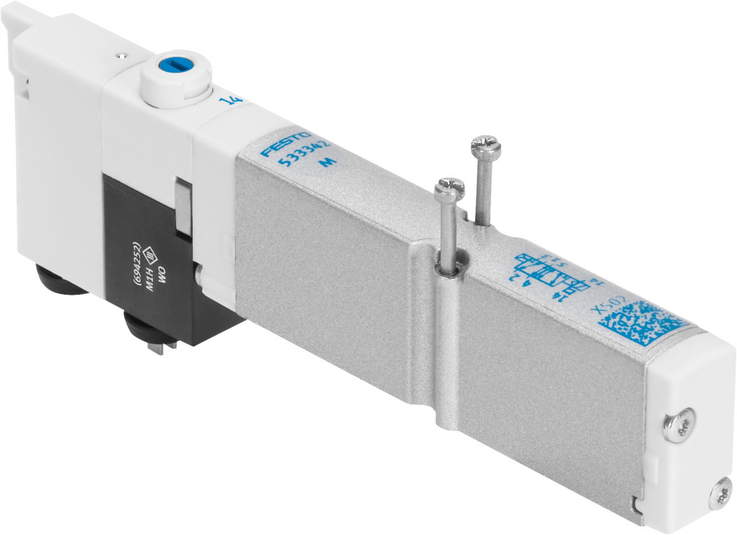 VMPA1-M1H-M-PI, Festo