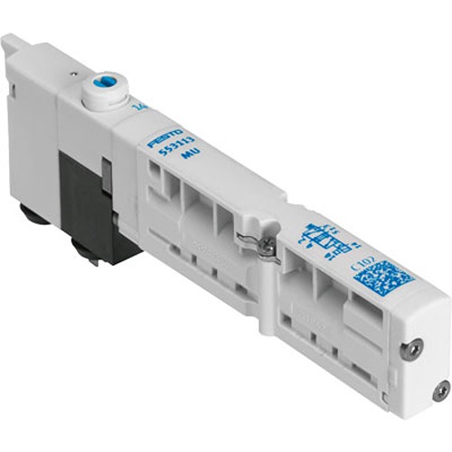 VMPA1-M1H-MU-PI, Festo