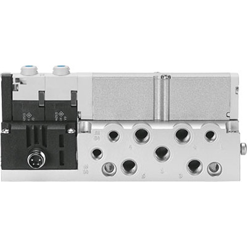 VMPA1-M1H-N-M7-PI, Festo