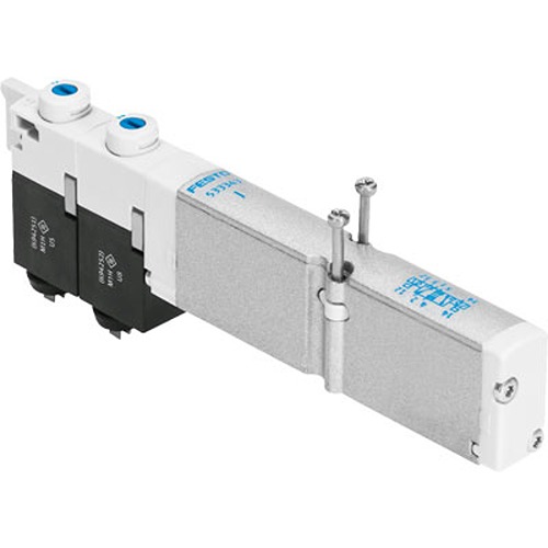 VMPA1-M1H-N-PI, Festo