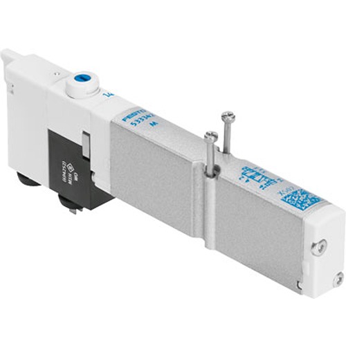 VMPA1-M1H-W-PI, Festo
