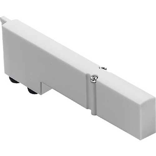VMPA1-RP, Festo