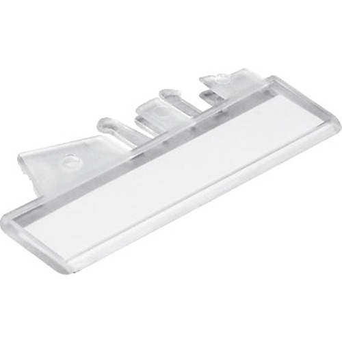 VMPA1-ST-1-4, Festo