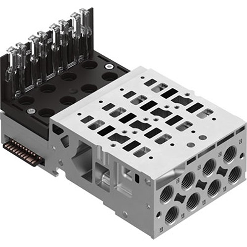VMPA14-AP-4-1-EMS-8, Festo