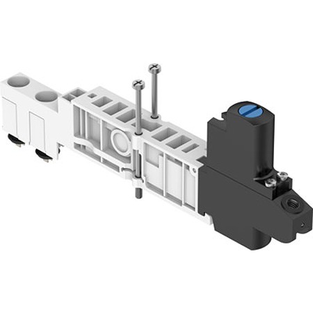 VMPA14-B8-R2-M5-06, Festo