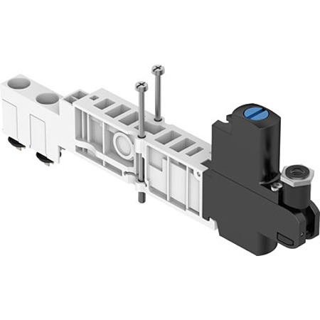 VMPA14-B8-R3C2-C-06, Festo